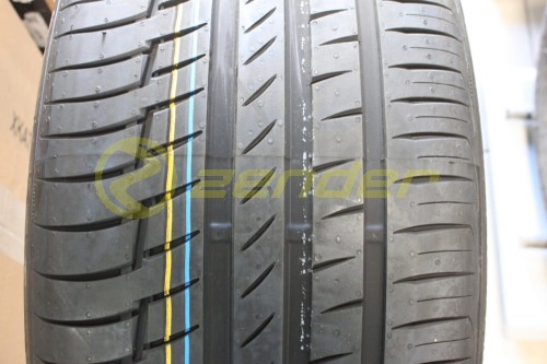 Conti PremiumContact 6 BMW X5 G05 BMW X6 G06  nr2.jpg