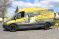 Ford Transit Ronal R64 JB nr1.jpg
