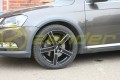 ATS EMOTION VW nr5.jpg