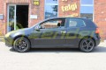 ATS EMOTION VW nr10.jpg