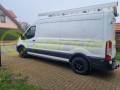Ford Transit Ronal R64 JB nr01.jpg