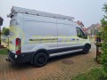 Ford Transit Ronal R64 JB nr02.jpg