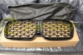 Grill Atrapa Nerki M-SPORT OEM BMW X3 G01 BMW X4 G02 LCI czarny z FP nr1.jpg