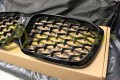 Grill Atrapa Nerki M-SPORT OEM BMW X3 G01 BMW X4 G02 LCI czarny z FP nr2.jpg