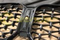 Grill Atrapa Nerki M-SPORT OEM BMW X3 G01 BMW X4 G02 LCI czarny z FP nr3.jpg