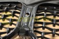 Grill Atrapa Nerki M-SPORT OEM BMW X3 G01 BMW X4 G02 LCI czarny z FP nr5.jpg