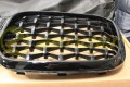 Grill Atrapa Nerki M-SPORT OEM BMW X3 G01 BMW X4 G02 LCI czarny z FP nr6.jpg