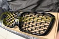Grill Atrapa Nerki M-SPORT OEM BMW X3 G01 BMW X4 G02 LCI czarny z FP nr7.jpg
