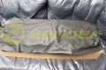 Grill Atrapa Nerki M-SPORT OEM BMW X3 G01 BMW X4 G02 LCI czarny z FP nr8.jpg