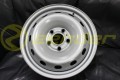 Fiat Opel Nissan Renault stlowa OE nr1.jpg