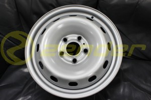 FIAT TALENTO NISSAN PRIMASTAR OPEL VIVARO B  RENAULT TRAFIC STLOWA FELGA 16 ORYGINAŁ