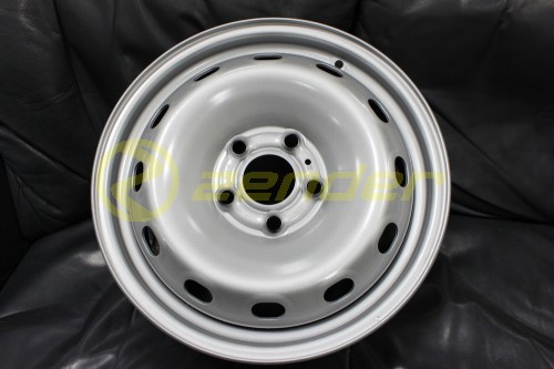 Fiat Opel Nissan Renault stlowa OE nr1.jpg