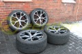 Y-Spoke 741M koła letnie BMW G05 G06 nr2.jpg