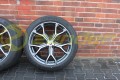 Y-Spoke 741M koła letnie BMW G05 G06 nr3.jpg