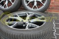 Y-Spoke 741M koła letnie BMW G05 G06 nr4.jpg