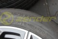 Y-Spoke 741M koła letnie BMW G05 G06 nr6.jpg