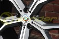 Y-Spoke 741M koła letnie BMW G05 G06 nr10.jpg