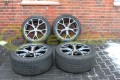 Y-Spoke 741M koła letnie BMW G05 G06 nr1.jpg