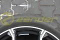 Y-Spoke 741M koła letnie BMW G05 G06 nr7.jpg
