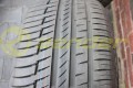 Y-Spoke 741M koła letnie BMW G05 G06 nr9.jpg