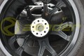 Y-Spoke 741M koła letnie BMW G05 G06 nr11.jpg