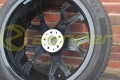 Y-Spoke 741M koła letnie BMW G05 G06 nr12.jpg