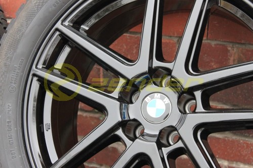 Koła zimowe 19 BMW X3 G01 X4 G02 CONTINENTAL Nr4.jpg