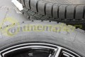 Koła zimowe 19 BMW X3 G01 X4 G02 CONTINENTAL Nr6.jpg