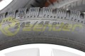 Multi Spoke 619 nr10.jpg