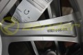 Double Spoke 630 nr15.jpg