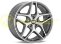 BBS CF nr1.jpg