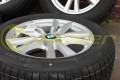 Double Spoke 446 czujnikiem RDC PIRELLI nr4.jpg