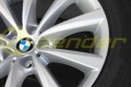 Koła zimowe Conti 18 OEM BMW 5 G30 G31 nr3.jpg