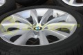 Koła zimowe Conti 18 OEM BMW 5 G30 G31 nr4.jpg