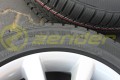 Koła zimowe Conti 18 OEM BMW 5 G30 G31 nr6.jpg
