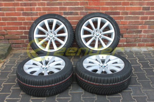 Koła zimowe Conti 18 OEM BMW 5 G30 G31 nr1.jpg