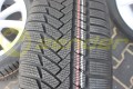 Koła zimowe Conti 18 OEM BMW 5 G30 G31 nr9.jpg