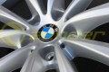 Koła zimowe Conti 18 OEM BMW 5 G30 G31 nr7.jpg