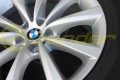 Koła zimowe Conti 18 OEM BMW 5 G30 G31 nr8.jpg