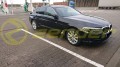 Koła zimowe 18 CONTINENTAL  BMW 5 G30 G31 Nr1.jpg