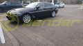 Koła zimowe 18 CONTINENTAL  BMW 5 G30 G31 Nr2.jpg
