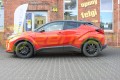 BORBET N koła zimowe Toyota C-HR nr1.jpg