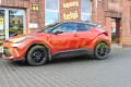 BORBET N koła zimowe Toyota C-HR nr2.jpg