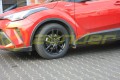 BORBET N koła zimowe Toyota C-HR nr3.jpg