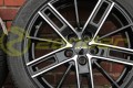 Ford Mondeo Koła letnie 18 Ronal R67 + Platin+Rdci Nr4.jpg