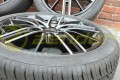 Ford Mondeo Koła letnie 18 Ronal R67 + Platin+Rdci Nr5.jpg