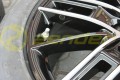 Ford Mondeo Koła letnie 18 Ronal R67 + Platin+Rdci Nr7.jpg