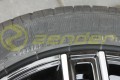 Ford Mondeo Koła letnie 18 Ronal R67 + Platin+Rdci Nr8.jpg