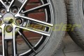 Ford Mondeo Koła letnie 18 Ronal R67 + Platin+Rdci Nr10.jpg