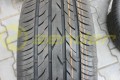 Ford Mondeo Koła letnie 18 Ronal R67 + Platin+Rdci Nr11.jpg